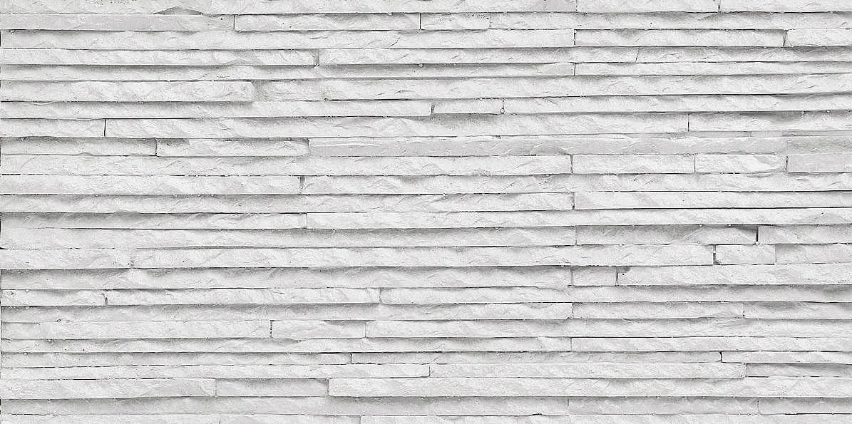 Morocco Stone