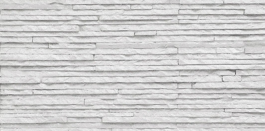 Morocco Stone