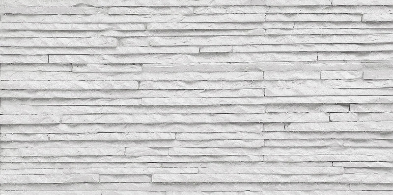 Morocco Stone flexible stone wall cladding