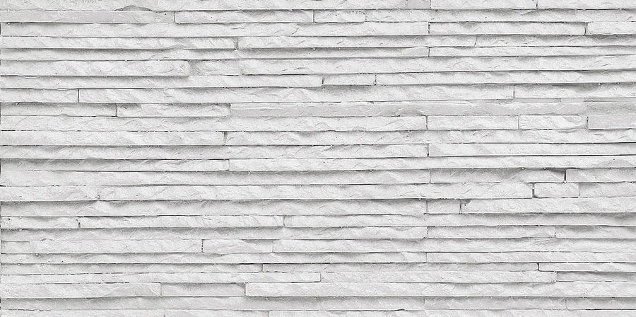 Morocco Stone