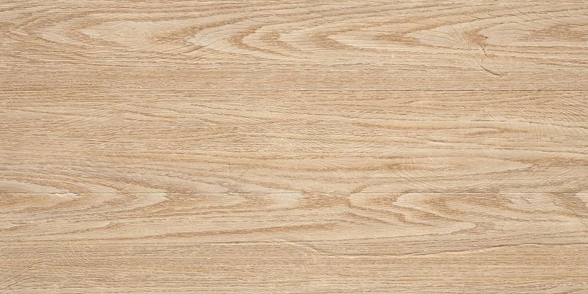 Natural Wood