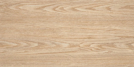 Natural Wood
