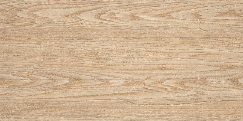 Natural Wood flexible stone wall cladding