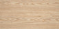Natural Wood