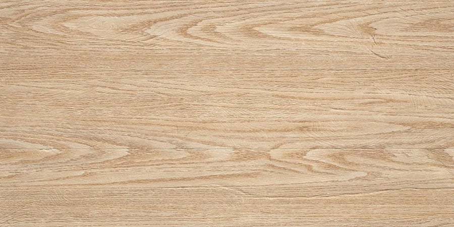 Natural Wood