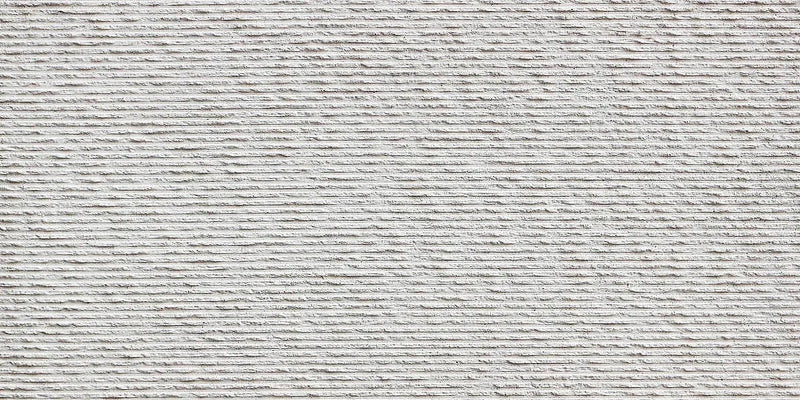 North America Line Stone flexible stone wall cladding