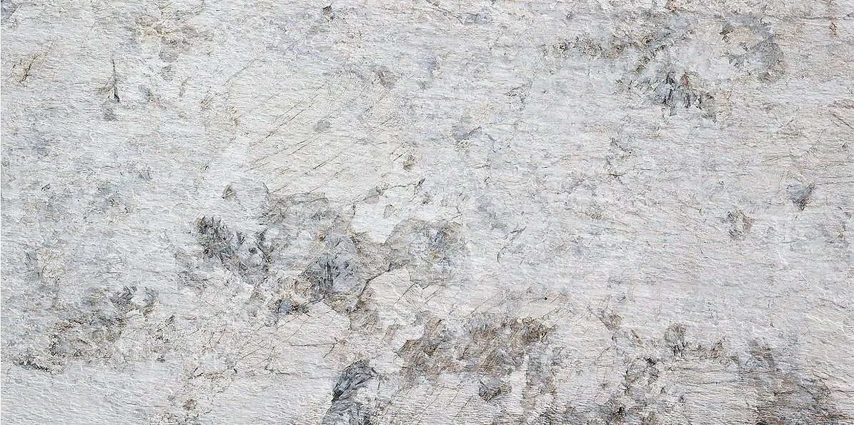Oasis Stone