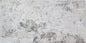 Oasis Stone