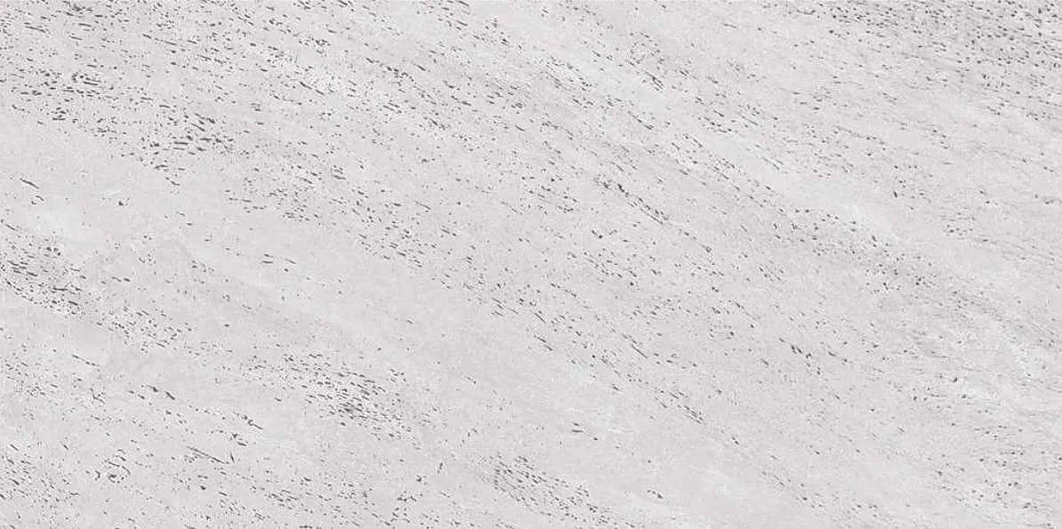 Ocean Travertine