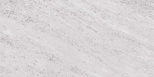 Ocean Travertine