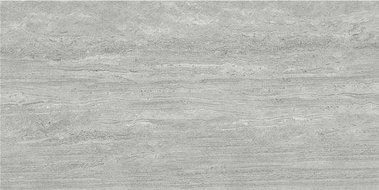 Polished Stone Pro