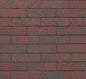 R Brick