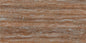 Rammed Earth Wall
