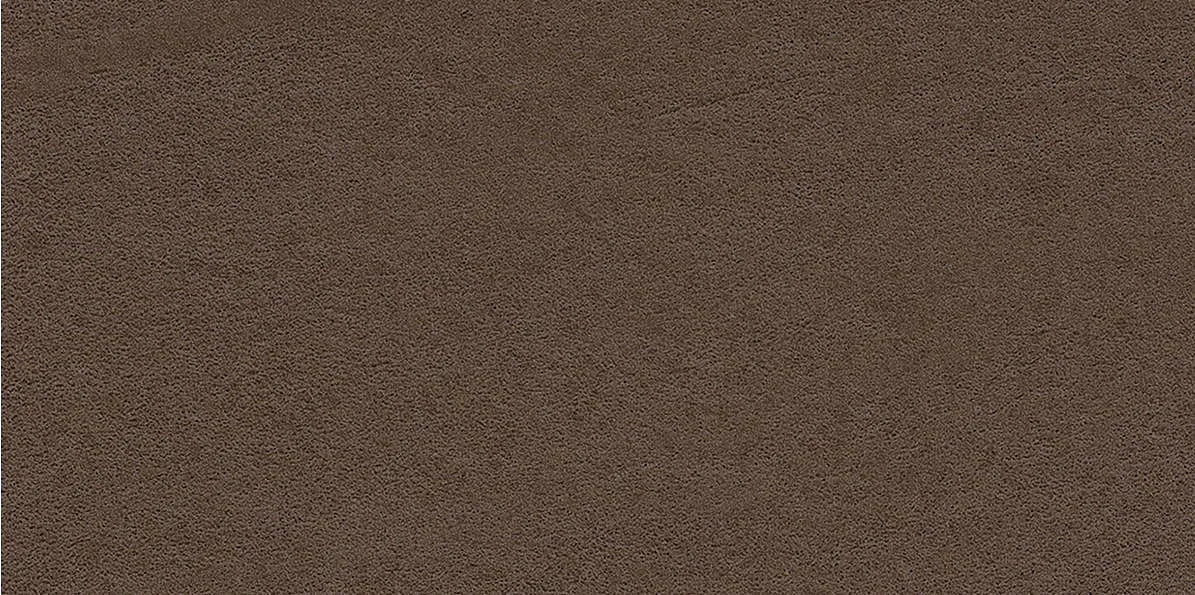 Sandstone Pro
