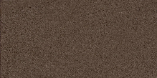 Sandstone Pro
