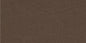 Sandstone Pro