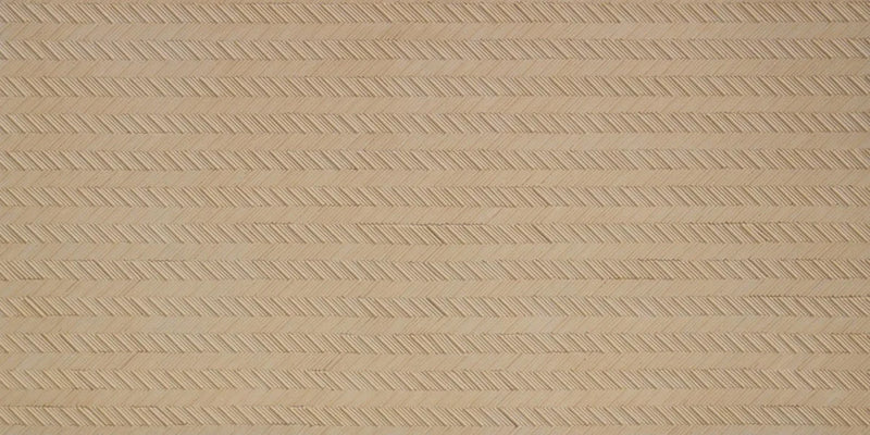 Shadow of Bamboo flexible stone wall cladding