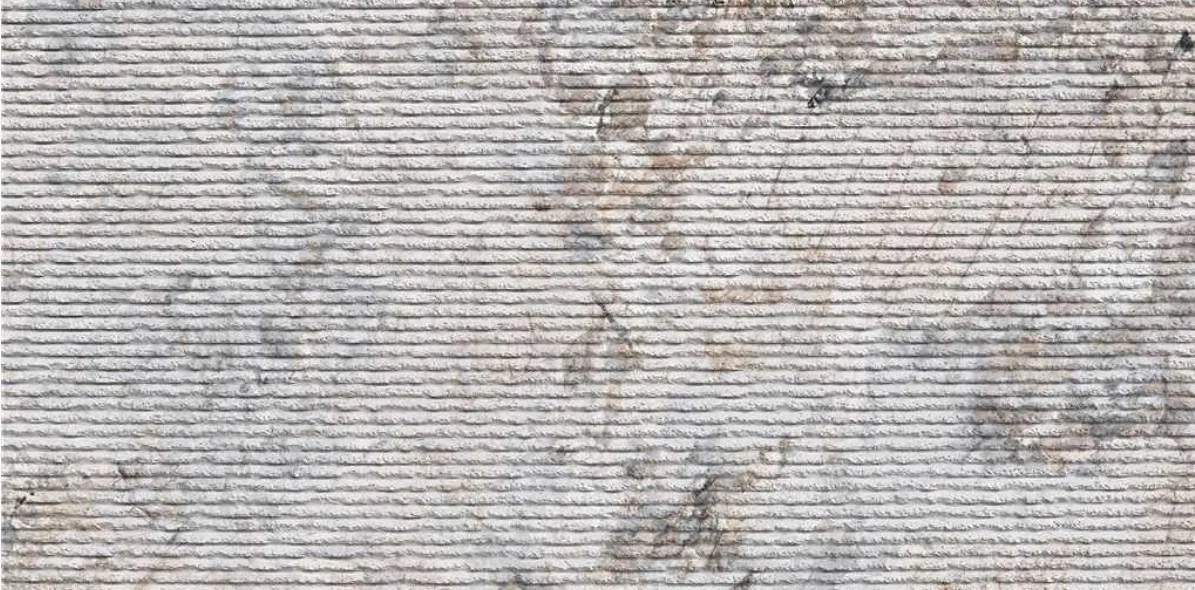 Sicily Line Stone