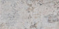 Sicily Line Stone