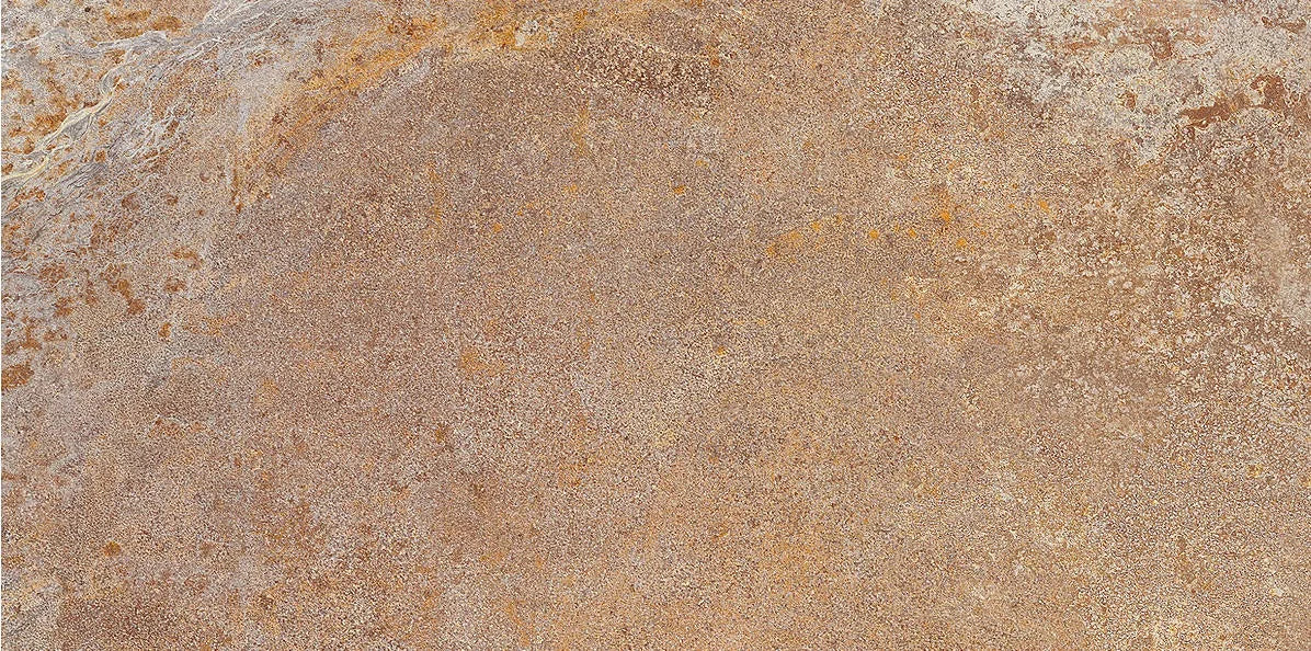 Spanish Sandstone