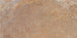 Spanish Sandstone