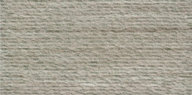 Tours Line Stone flexible stone wall cladding