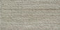 Tours Line Stone