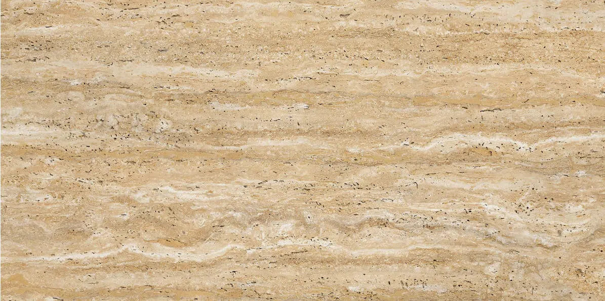 Travertine Pro