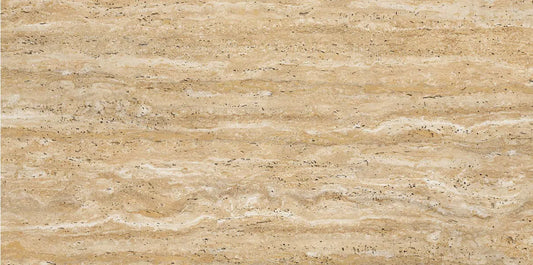 Travertine Pro