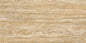 Travertine Pro