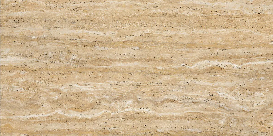 Travertine Pro