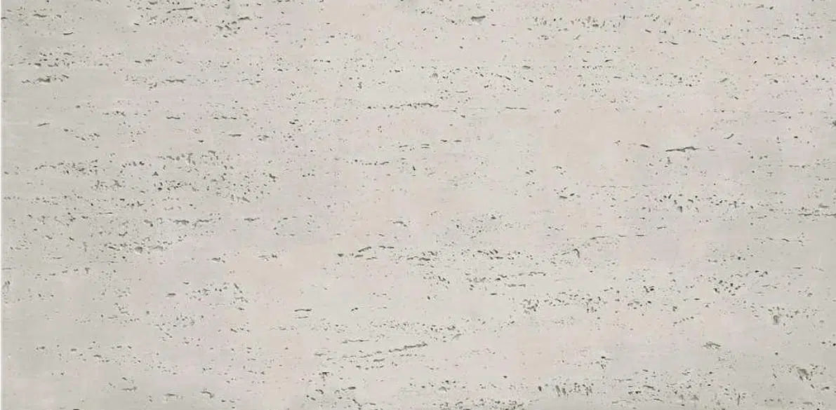 Travertine