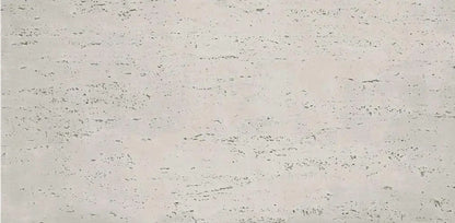 Travertine