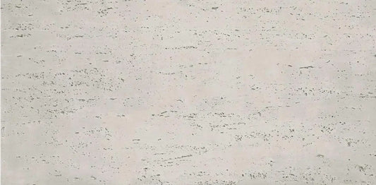 Travertine
