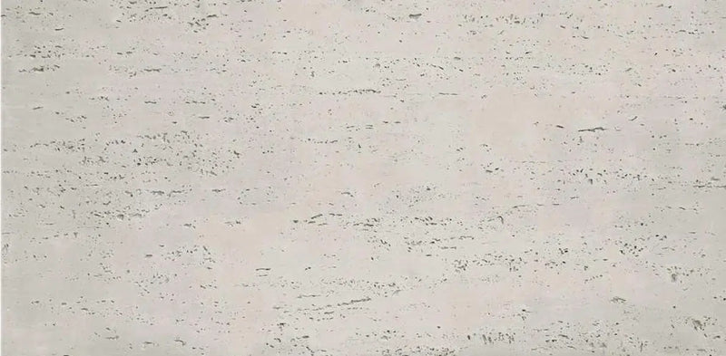 Travertine flexible stone wall cladding