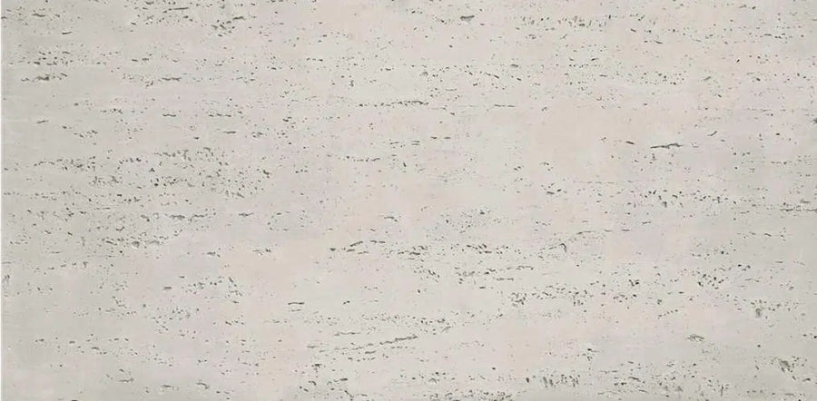 Travertine