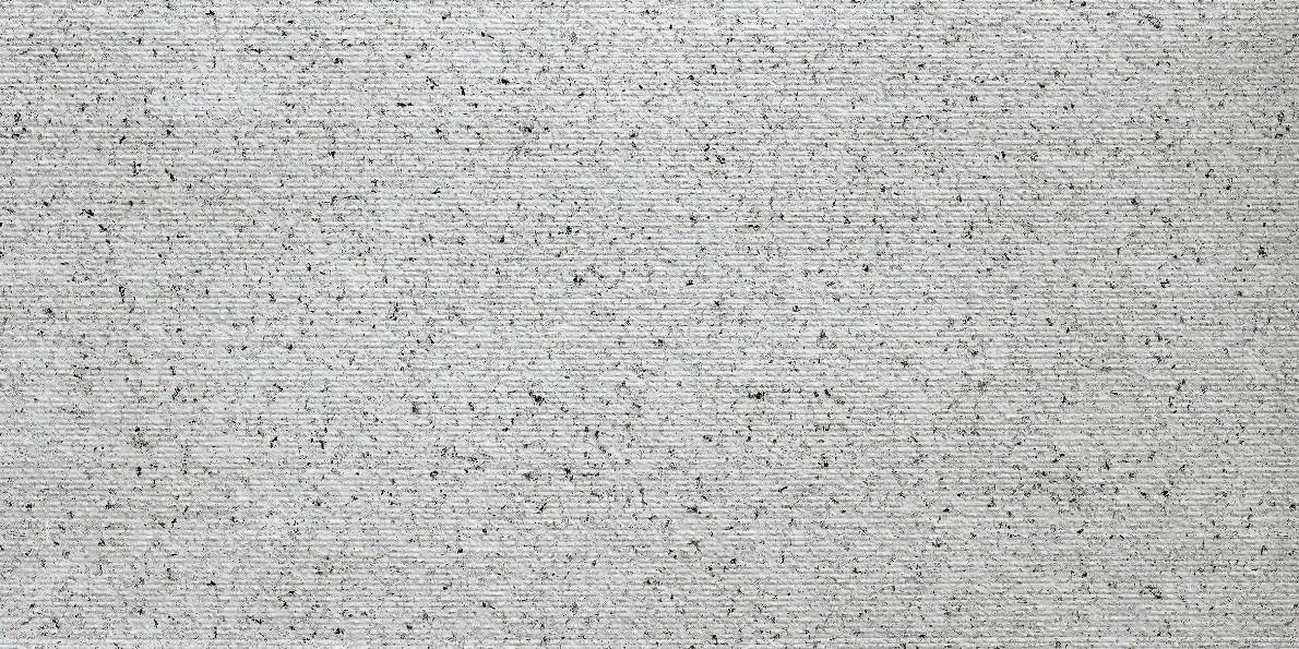 Tyros Line Stone