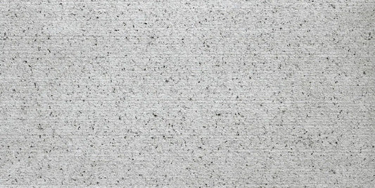 Tyros Line Stone