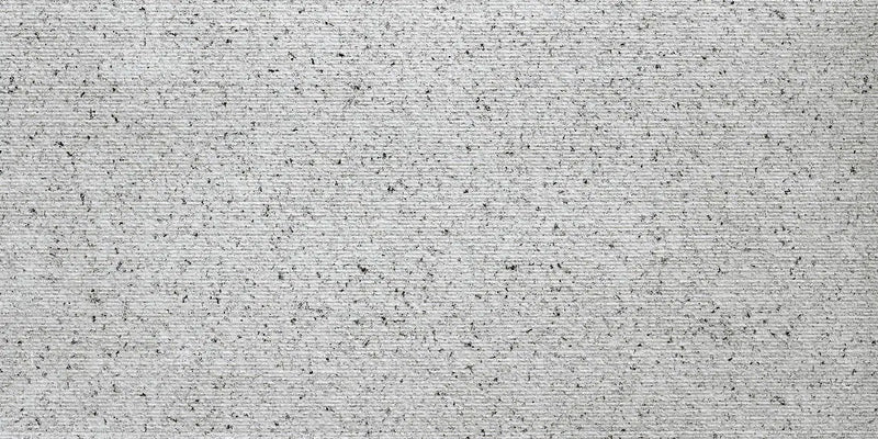 Tyros Line Stone flexible stone wall cladding