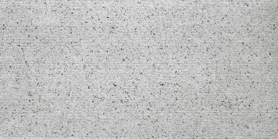 Tyros Line Stone