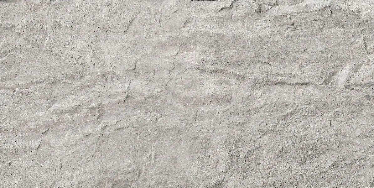 Wind and Cloud Stone