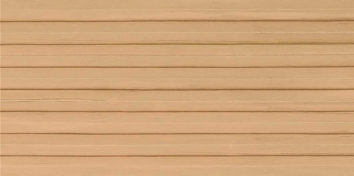 Wood Lattice Stone