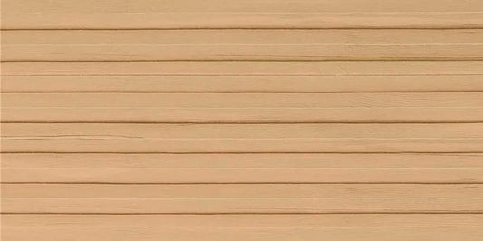 Wood Lattice Stone
