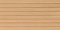 Wood Lattice Stone