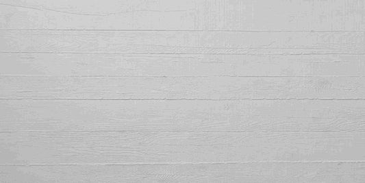 Bjork Linear Timber