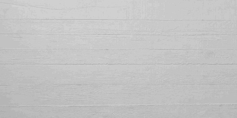 Bjork Linear Timber flexible stone wall cladding