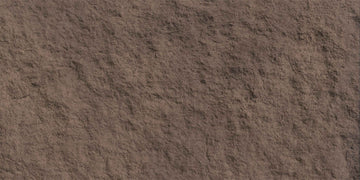 حجر Montblanc