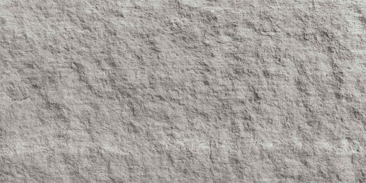 Montblanc Stone