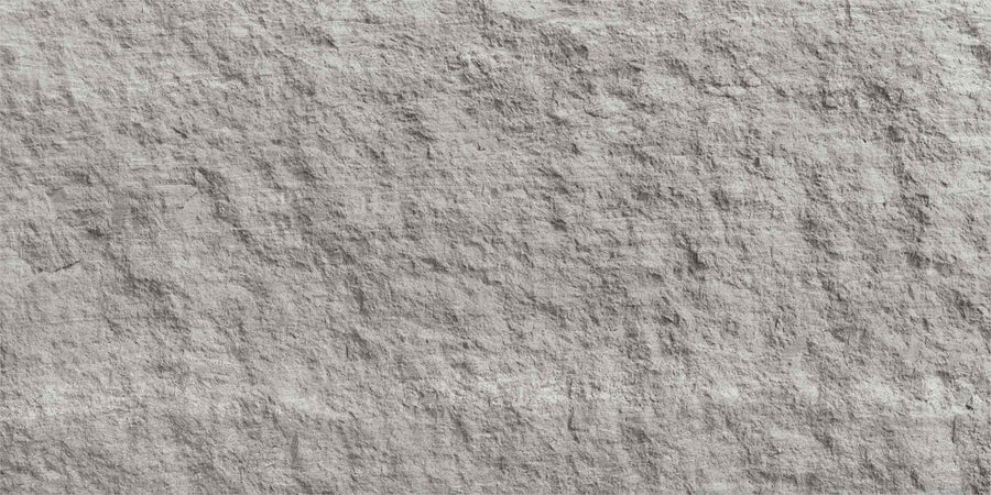 Montblanc Stone