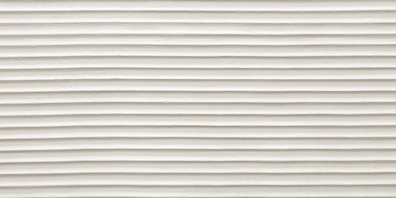 Ripple Line Stone flexible stone wall cladding